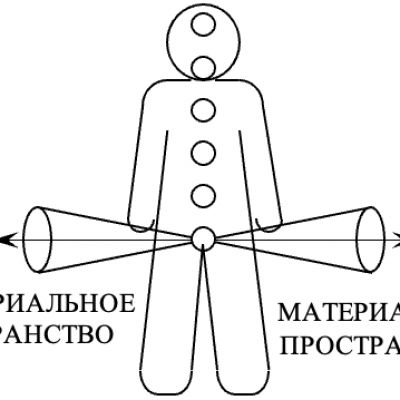 Снимок экрана 2022-10-05 в 20.36.22